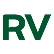 rvsalescentre.com.au-logo
